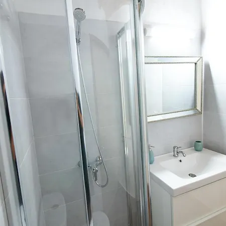 Apartamento Casa 1820 By Rural La Palma